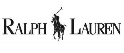 Ralph Lauren Polo Logo - Ralph-Lauren-Polo-Logo-Font - Croft and Graves Optometrists