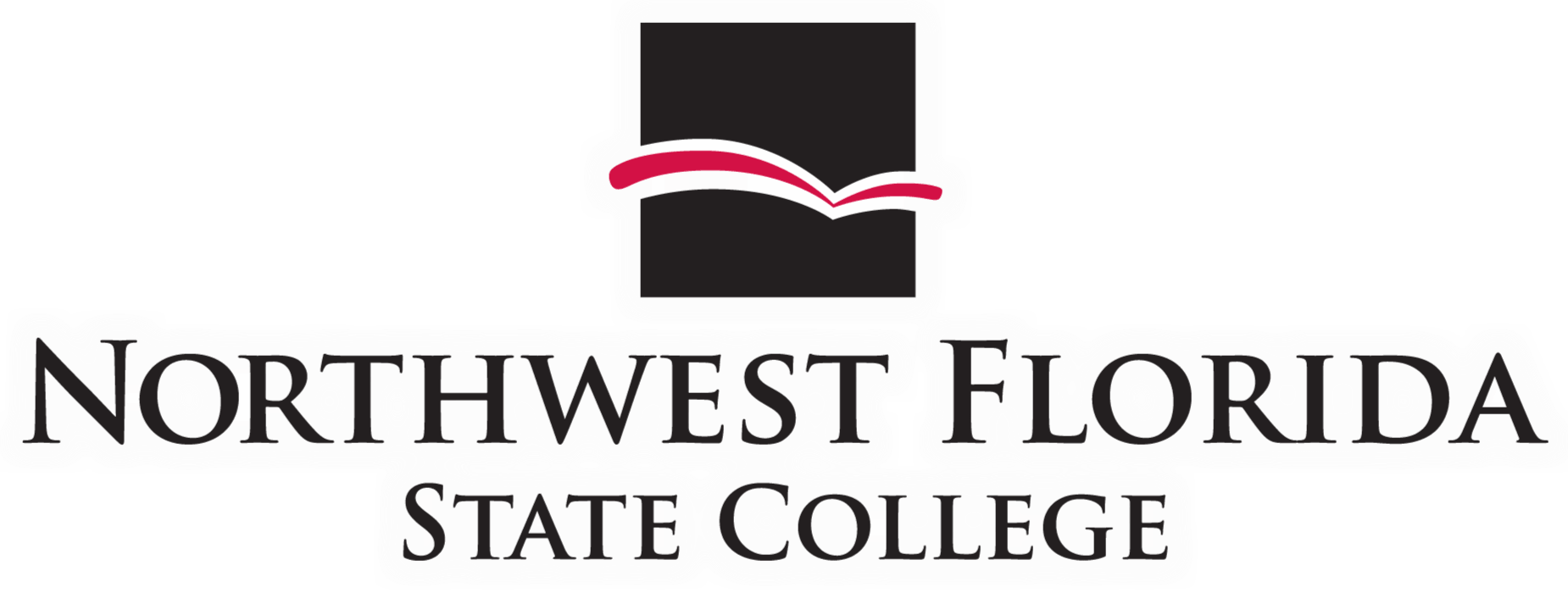 Florida State College Logo - Northwest Florida State College - Computer Technology | Academic ...