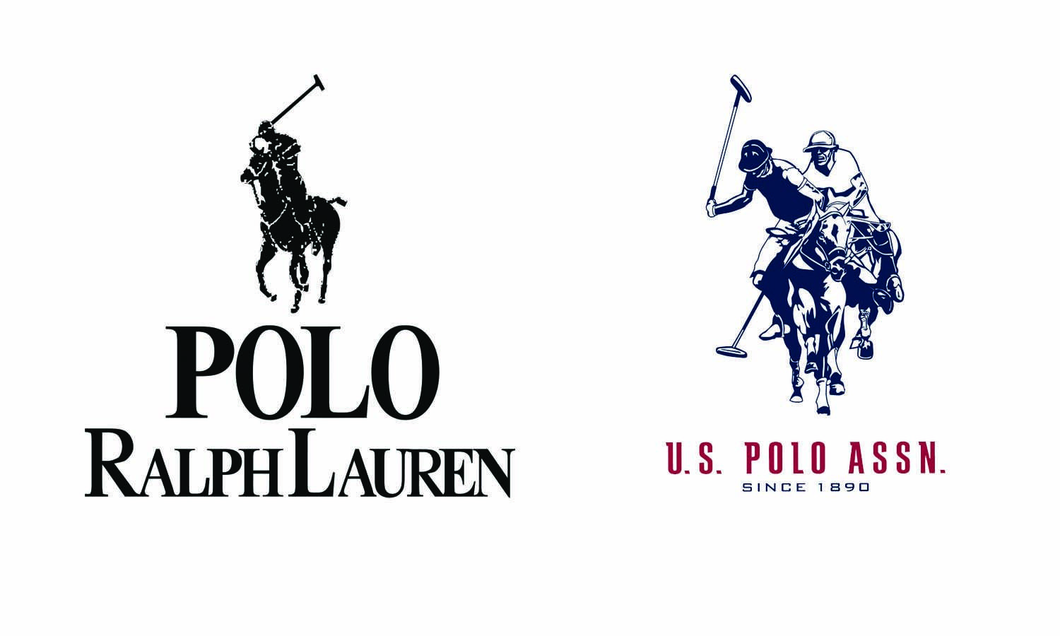 Lauren Polo Logo - ralph lauren polo logo transparent background ralph lauren polo logo ...