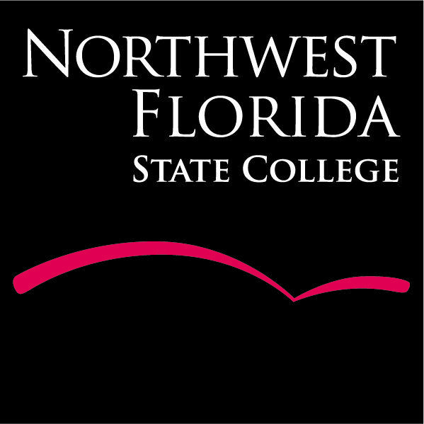 Florida State College Logo - Northwest Florida State College Continues to Help Those in Need ...