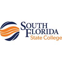 Florida State College Logo - South Florida State College & IT
