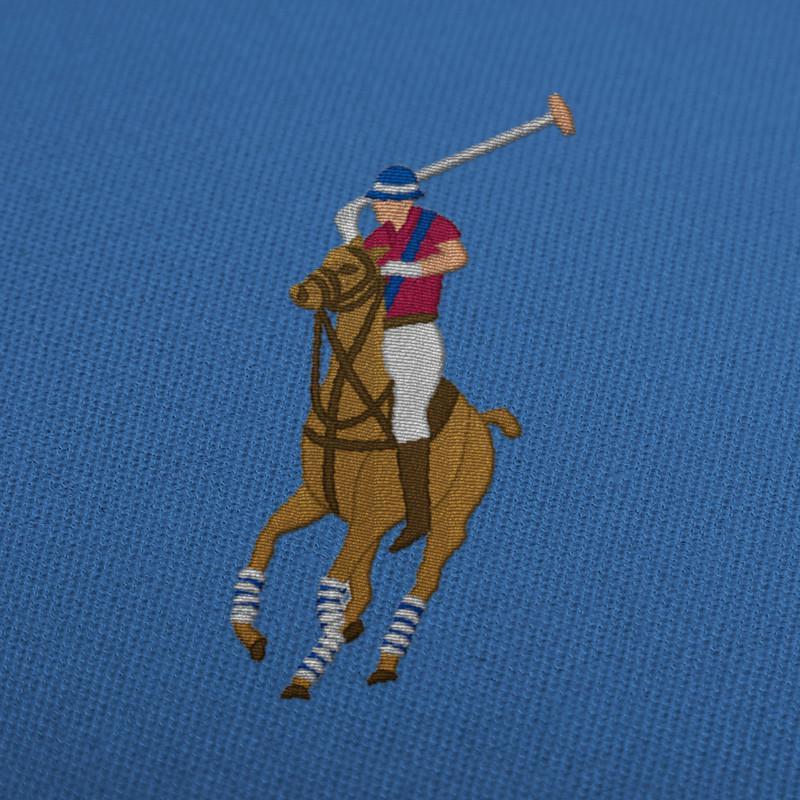 Ralph Lauren Polo Logo - Embroidery Design Polo Ralph Lauren Horse and Jockey