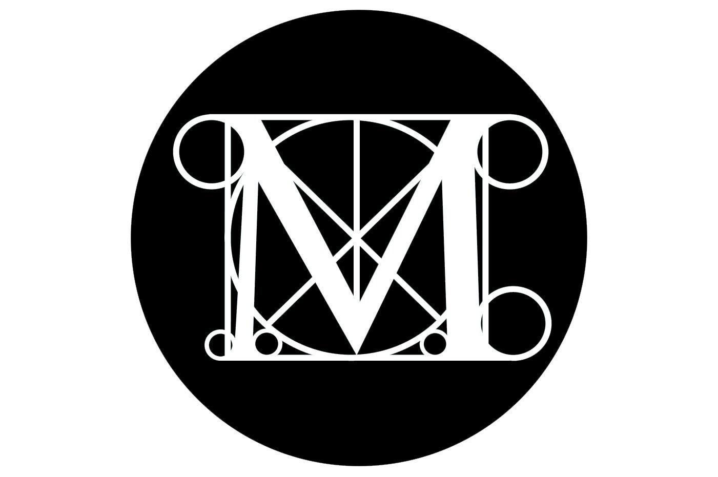 The Met Logo - The Met museum's new logo is infuriating typography enthusiasts ...