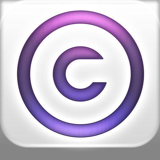 Craigslist App Logo - Mobile Pro for Craigslist - Classifieds Ads App App Data & Review ...