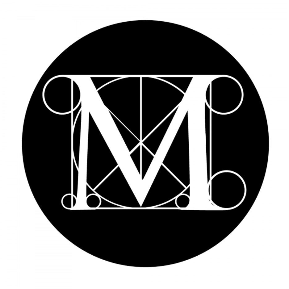 The Met Logo - New York's Metropolitan Museum unveils new logo by Wolff Olins