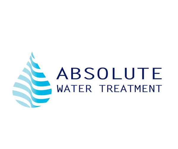 Google Business Company Logo - Logo Design for Water Company and Business