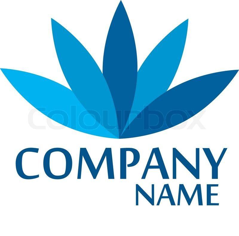 Google Business Company Logo - Create company Logos