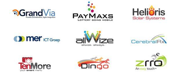 Show All Business Logo - Value of a Logo in Branding a Business – Runescape Money
