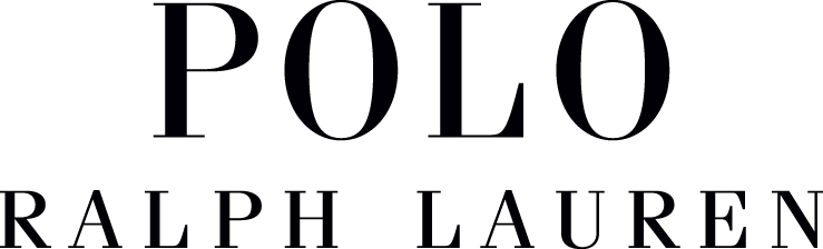 Ralph Lauren Polo Logo - Polo Ralph Lauren | Designer Shop | FLANNELS.com