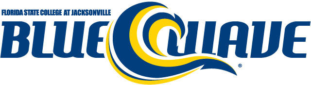 Florida State College Logo - Branding Guide