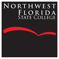 Florida State College Logo - TSA Consulting Group - Northwest Florida State College
