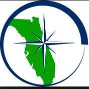Florida State College Logo - Eastern Florida State College | ScoutForce Athlete