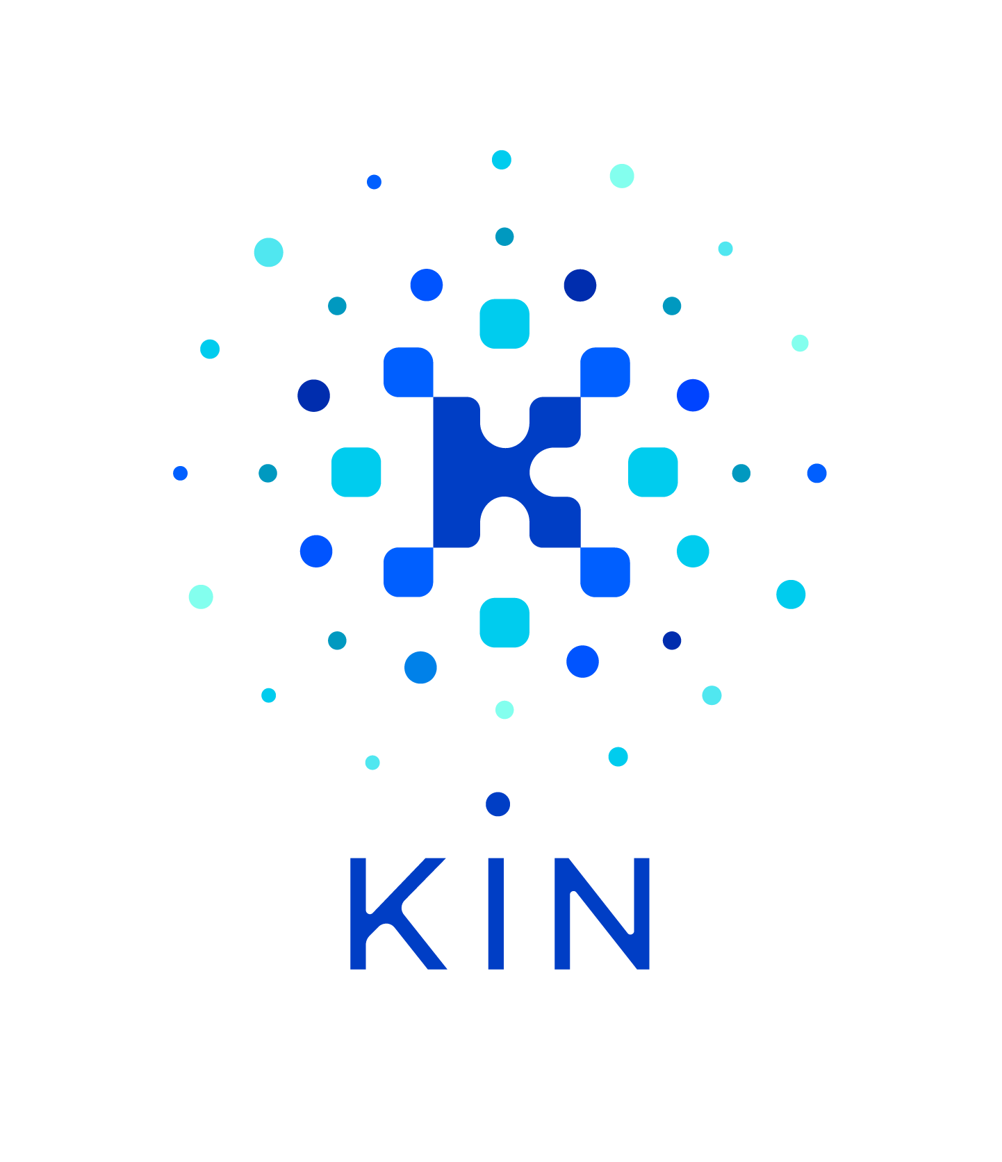 New Kik Logo - Kik News