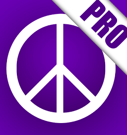 Craigslist App Logo - cPro Craigslist Free Client for Android: App of The Day