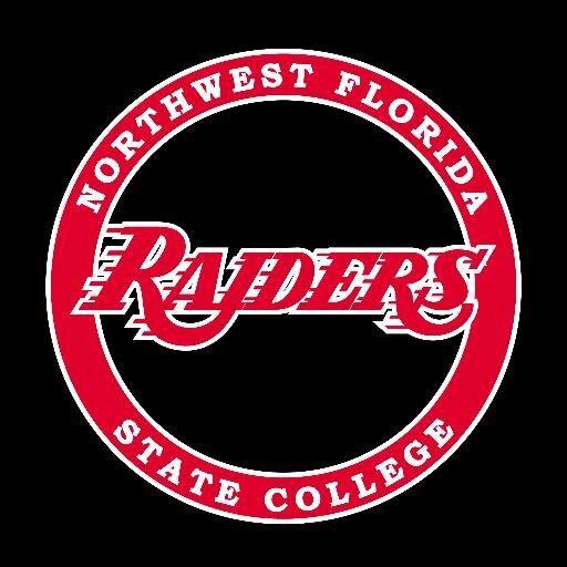 Florida State College Logo - Northwest Florida State College | ScoutForce Athlete