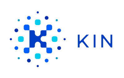 New Kik Logo - Kik's New Cryptocurrency Will Let Minors Make In Bot Purchases