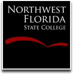 Florida State College Logo - Learning Resources Center