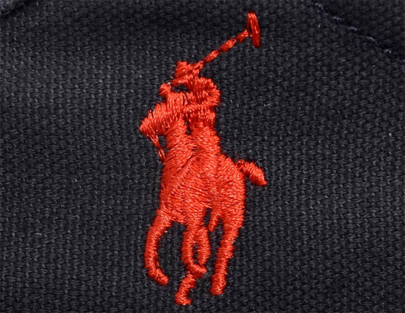 Ralph Lauren Polo Logo - Polo ralph lauren logo rodeo bros rakuten global market polo ralph ...