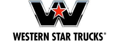 Western Star Logo - Western Star Trucks for Sale - Queensland, Australia | Penske Power ...