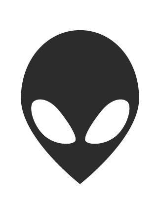 Tumblr Alien Logo - Resultado de imagem para fotos de et tumblr para imprimir | alien ...