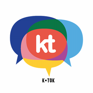 New Kik Logo - Meet a new friend online, chat, flirt or fall in love!: How to send ...