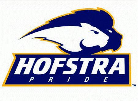 Pride Sports Logo - Hofstra Pride sports logo from HUTIMES.com. Hofstra Pride s