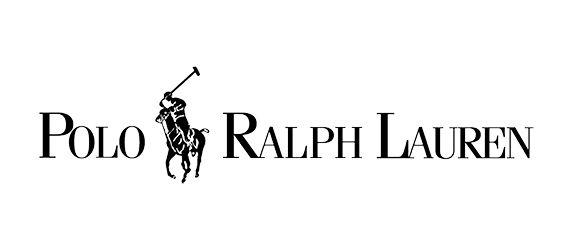 Ralph Lauren Polo Logo - Best Global Brands | Brand Profiles & Valuations of the World's Top ...