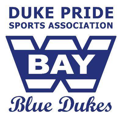 Pride Sports Logo - Duke Pride Sports (@DukePrideSports) | Twitter