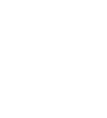 The King of Queens Logo - Kings & Queens Bristol | Independent Hair salon | Team