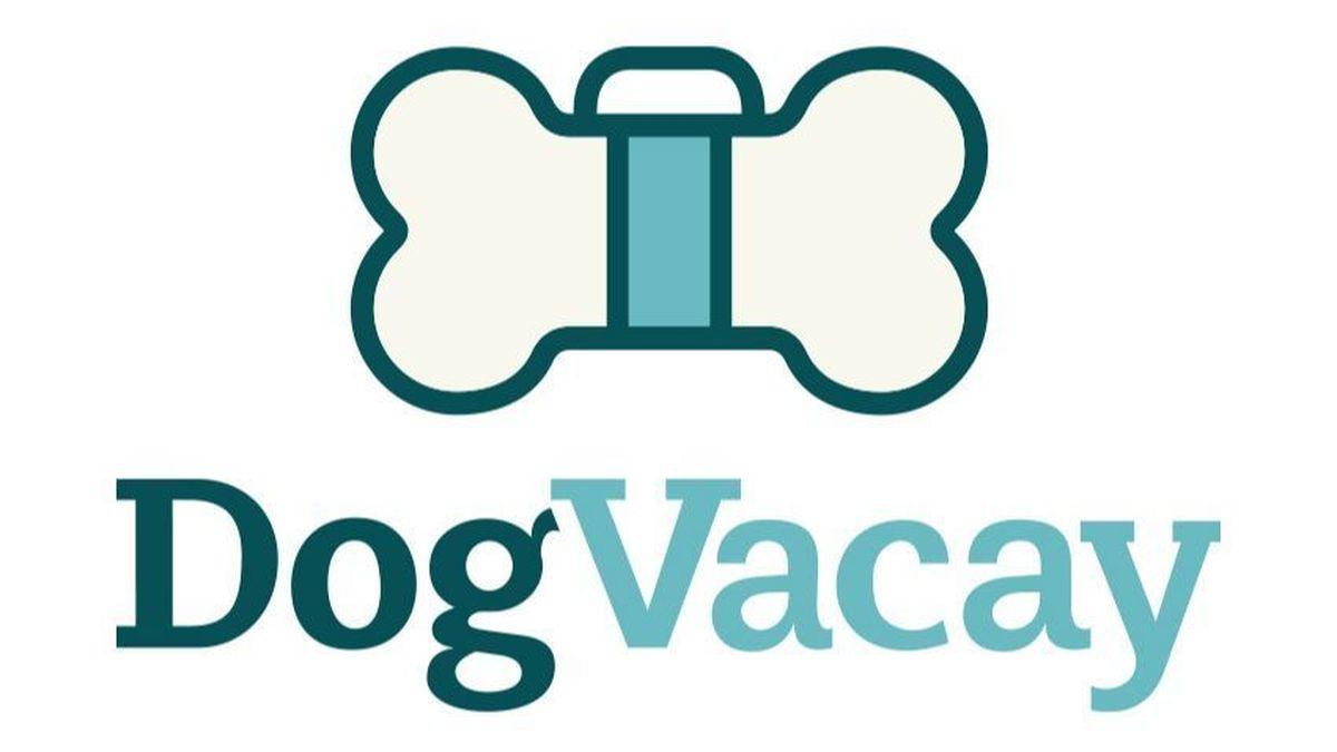 Rover Dog Sitting Logo - Rover.com acquires Santa Monica dog-sitting start-up DogVacay, which ...