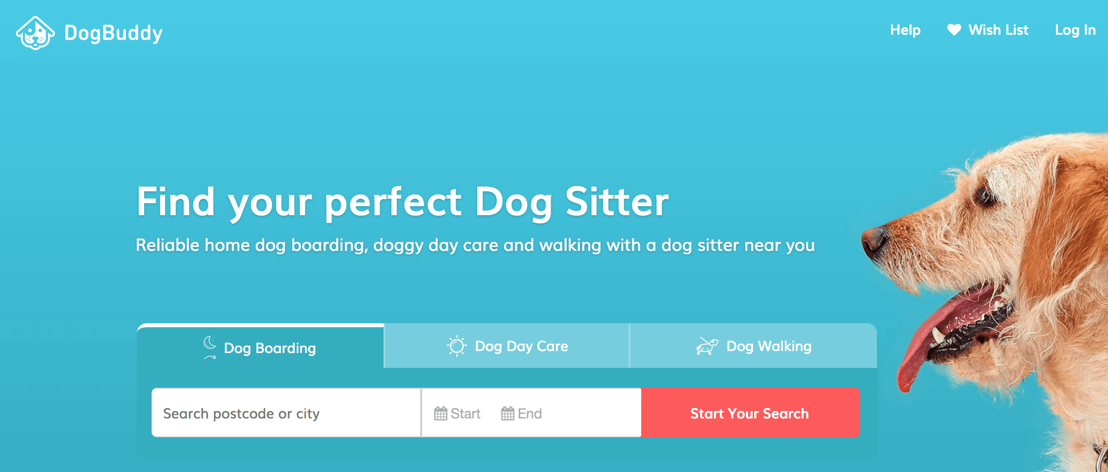Rover Dog Sitting Logo - Pet care company Rover aims to boost growth in Europe, acquiring UK ...