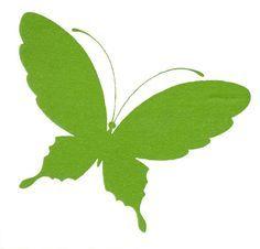 Green Butterfly Logo - 18 Best Beauty By Becky images | Butterfly logo, Butterflies, Bowtie ...
