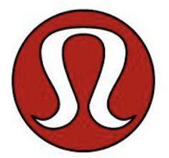 Yoga Apparel Logo - LogoDix