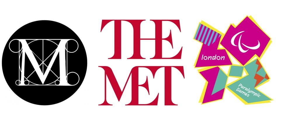 The Met Logo - Former director of the Met on his acrimonious departure from