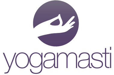 Yoga Apparel Logo - Yoga clothing- Is it a must? - Yogamasti