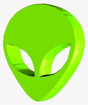 Tumblr Alien Logo - Tumblr Circle PNG Images | PNG Cliparts Free Download on SeekPNG