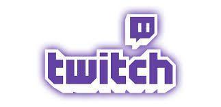 Twitch.TV Logo - Image result for twitch.tv logo | Twitch | Pinterest | Games ...