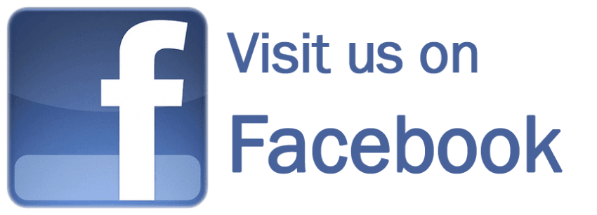 Visit Us On Facebook Logo - visit us on facebook logo png png - Free PNG Images | TOPpng