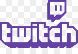 Twitch.TV Logo - Free download Logo Twitch.tv Design Font Portable Network Graphics ...