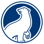 Polar Corporation Logo - Home - Polar Beverages