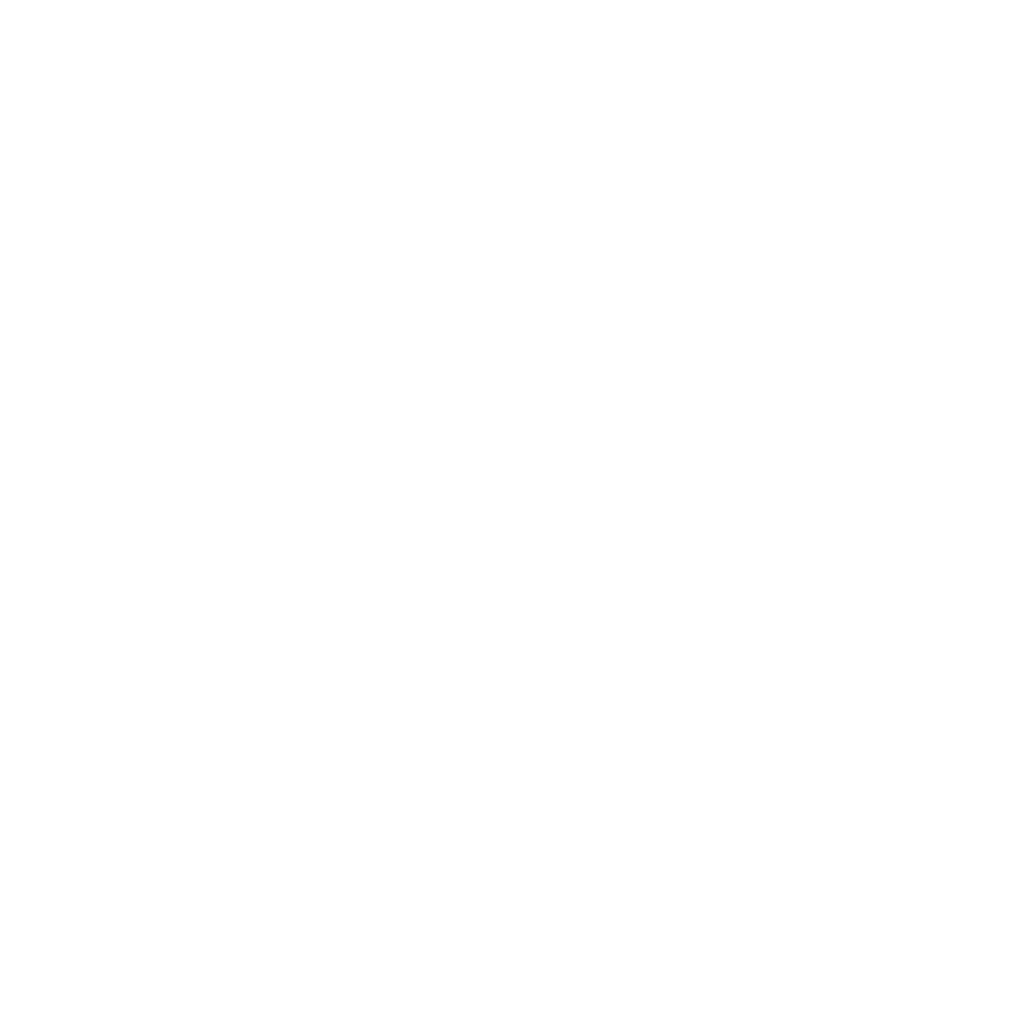 Purple White Bird Logo - Purple Martin Overview, All About Birds, Cornell Lab of Ornithology