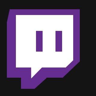 Twitch.TV Logo - twitch.tv | twitch.tv /profile pic/banner | Twitch channel, Games ...