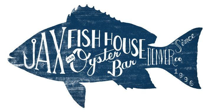 Fish Restaurant Logo - fish restaurant logo - Google Search | Fishing | Logo restaurant ...