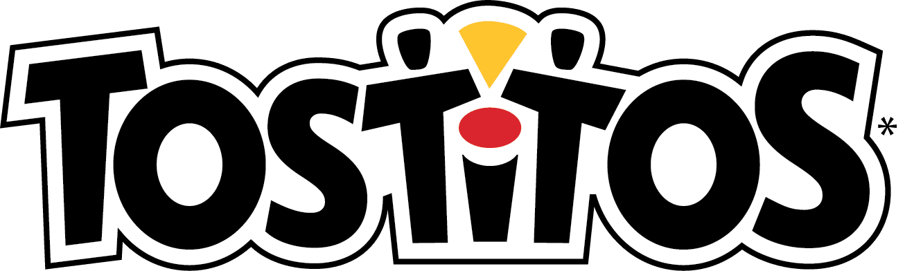 Tostitos Logo - 14 Hidden Messages in World Famous Logos