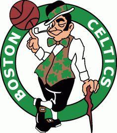 Pride Sports Logo - Best Boston celtics image. Basketball, Celtic pride, Sports