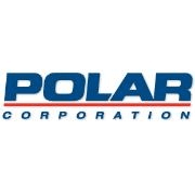 Polar Corporation Logo - Working at Polar Corporation | Glassdoor.ca