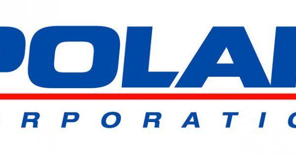 Polar Corporation Logo - Polar Corporation