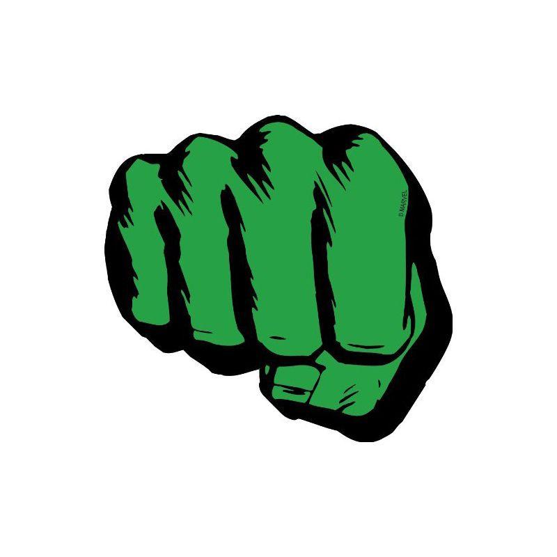 Hulk Logo - hulk logo - Yahoo Image Search Results | superhero | Hulk, Hulk ...