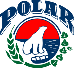 Polar Corporation Logo - Empresas Polar