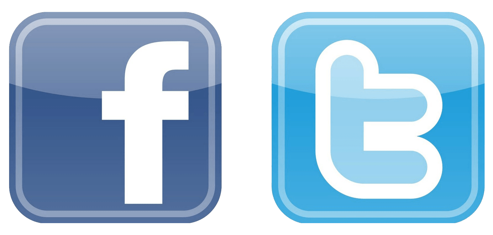 I Can Use Facebook Logo - Facebook logo clipart black and white download free - RR collections